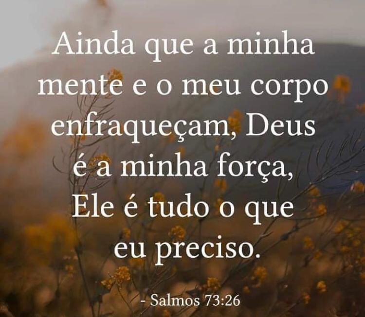 Bom dia - Blog do Toninho Bom dia - Blog do Toninho