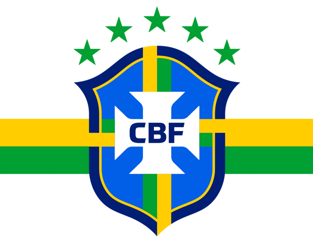 Justi&Atilde;&sect;a do RJ d&Atilde;&iexcl; 48 horas para CBF explicar por que sele&Atilde;&sect;&Atilde;&pound;o n&Atilde;&pound;o usa o  n&Atilde;&ordm;mero 24 - Blog do Toninho