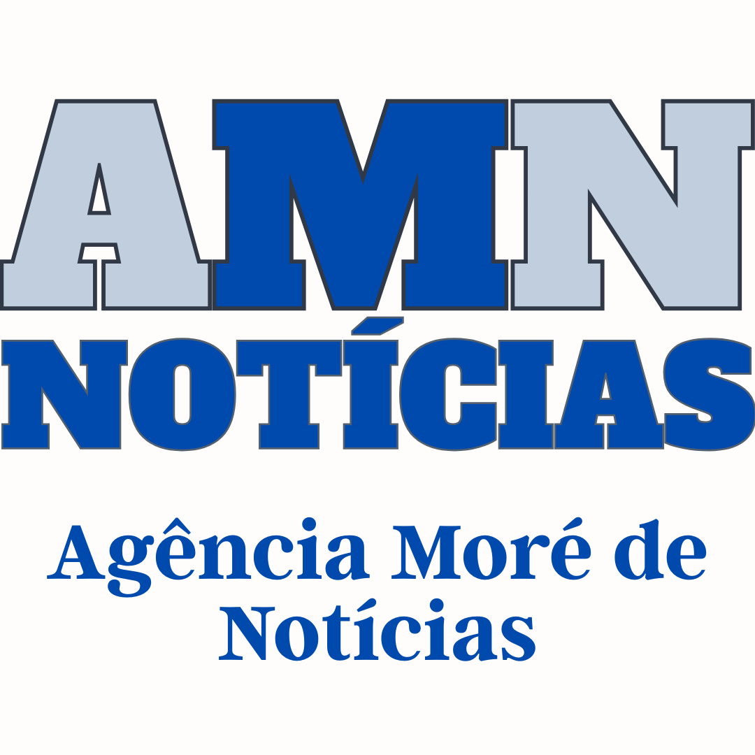 Agência Moré de Notícias