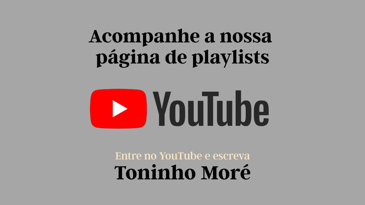 Most Attractive Youtube Thumbnail (9)