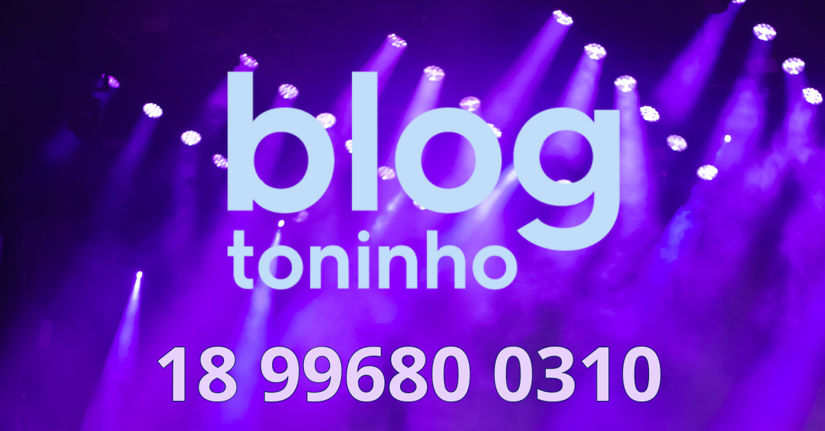 blog telewhats