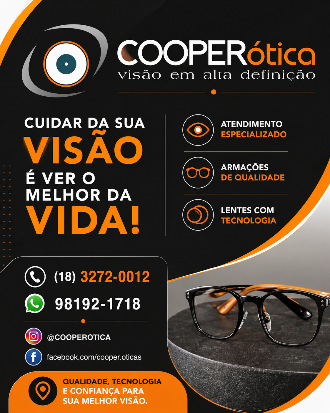 Cooperótica