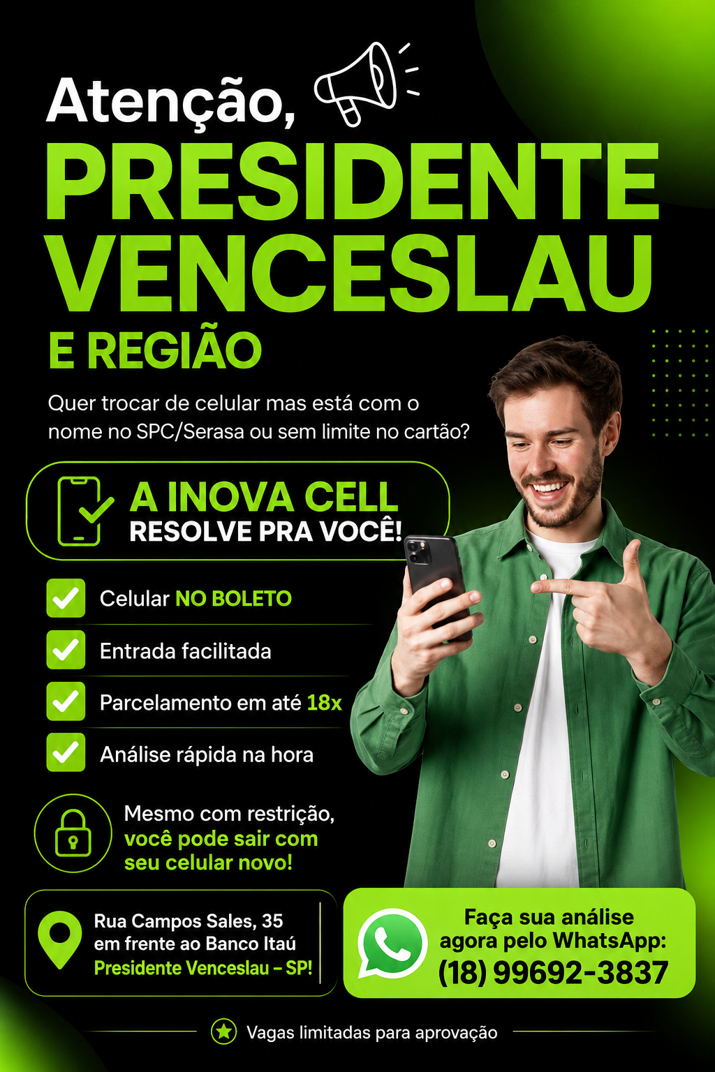 40956668-3505-4ab0-9eb2-00381f8e1a13